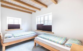 Ferienwohnung Wrede